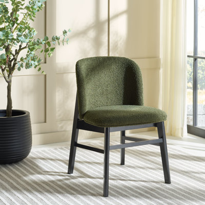 Chaise Hochstetler