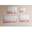 Magnetic Glass Dry Erase Board