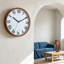 Analogue Wall Clock