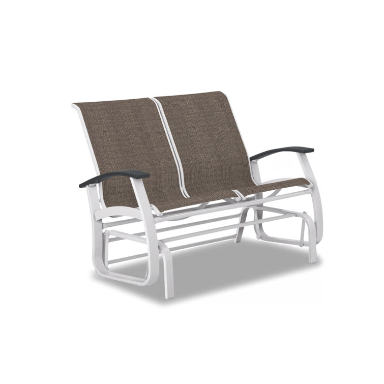 Banc oscillant Askar