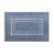 Slate Blue