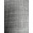Farrand Gathering Counter Stool