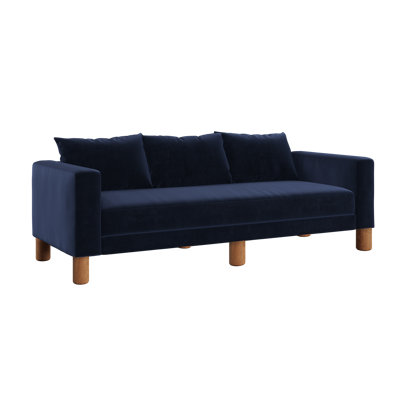 Essential Sofa
