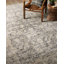 Tapis gris anthracite / beige Amber Lewis x Loloi Alie-74882802