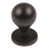 Venetian Bronze selected