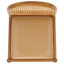 Tabouret de comptoir Ottavia-1076680751