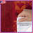 Red Bohemian Patchwork Duvet Covers-129089787
