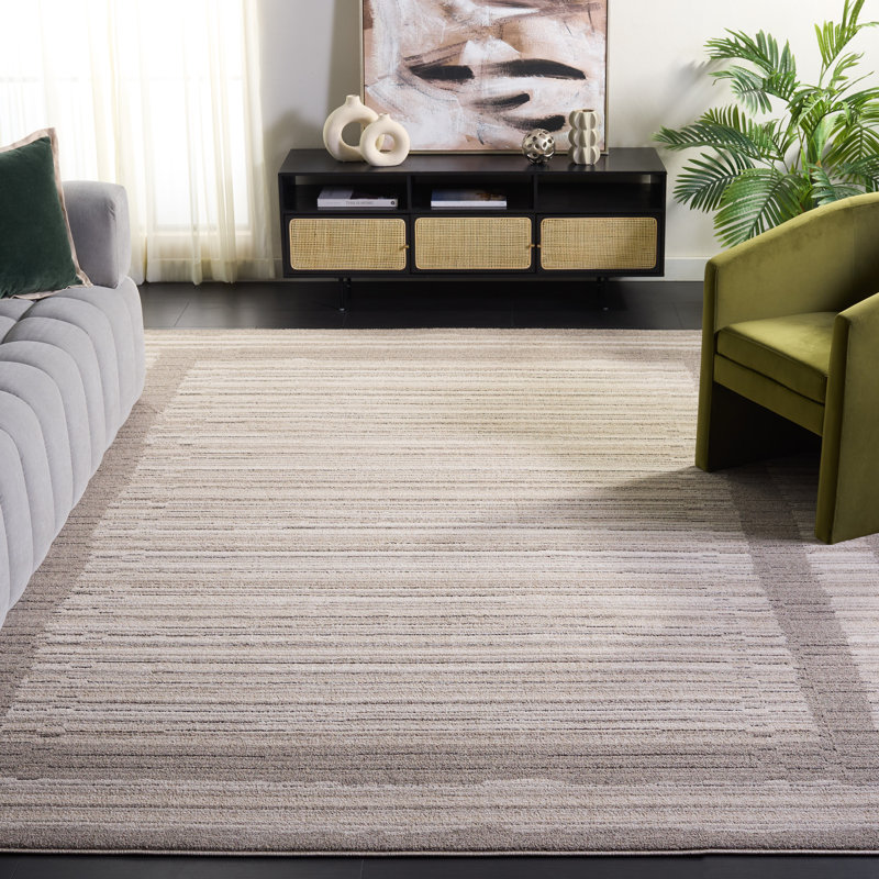 Tapis Lomonaco, Rectangle 8 pi x 10 pi