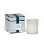 Rosewood Perfumed Candle