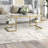 Thames Floor Shelf Coffee Table with Storage-1314331811