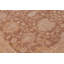 Tapis brun / brun clair brun clair / brun clair par Arshs Fine Rugs des années 1990 Kellyanna