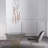 Baileyton 9 - Light Cluster Pendant-1630048560