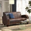 Sofa-385240720