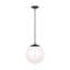 1 - Light Pendant-2004781050-1941203555