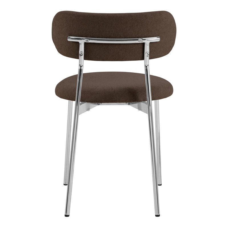 Savitsky Upholstered Dining Chair