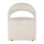 Modern Mood Upholstered Arm Chair