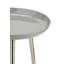 Seline End Table-98887948