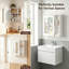 Bathroom Cabinet