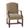 Phillips 24.5" Wide Armchair