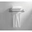Purist Hotelier Wall Shelf-6715698