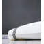 Tessa Pillowcase-17897287-71848740