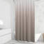 Bauke Shower Curtain