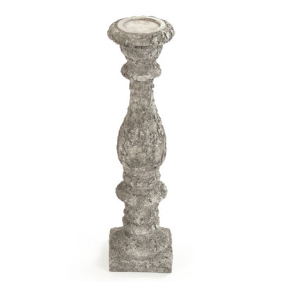 Candlestick