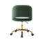 Chaise de travail Romulus-832737789
