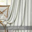 Paire de rideaux occultant-540313527-578308615
