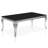 Mehseti Coffee Table Set-87417719-127448572