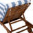 Jivera Lounge Chair-1335090145