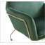 Fauteuil Green Eudia-1979361932