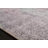 Dereck Hand Hooked Oriental Indoor Rug-1421845289