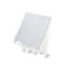 Luxe Hand Woven Throw Blanket-72109663