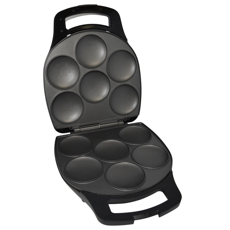 IMUSA Donut Maker