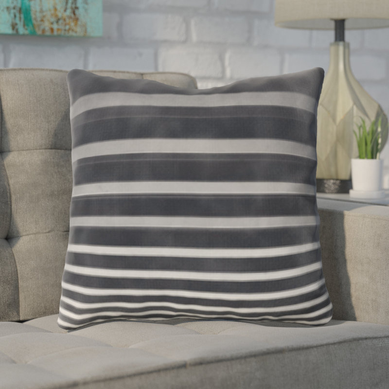 Coussin décoratif Gurley