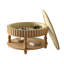 Table basse Farmhouse-400525085