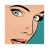 Wrapped Canvas is unavailable