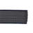 10 Inch Firm Hybrid Mattress with Cooling Knit Cover, Gel Memory Foam Mattress in a Box-1068546831