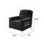 Durr Chair-82556600