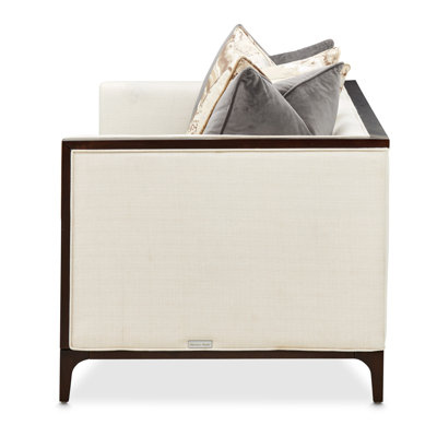 Belmont Place Loveseat