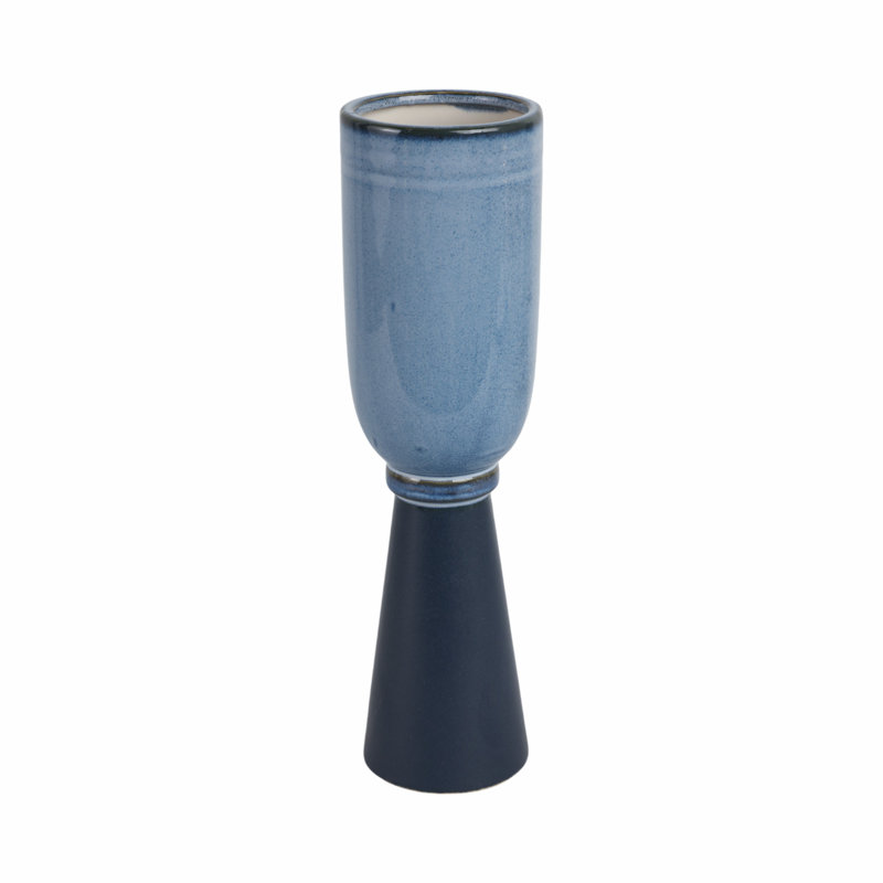Vase moyen 14 "Mehis