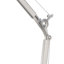 Persis Swing Arm Sconce
