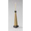 Candlestick-654173563-654173561