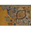 Tapis traditionnel en laine 7 x 10