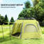 3 Person Tent-111152815