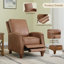 Fauteuil inclinable manuel Bracking-1854306794