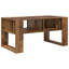 Coffee Table with Storage-130831176-130831183