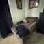 Customer photo 2 of 2