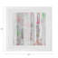 Birch Cotton Blend Square Napkins-1675943608